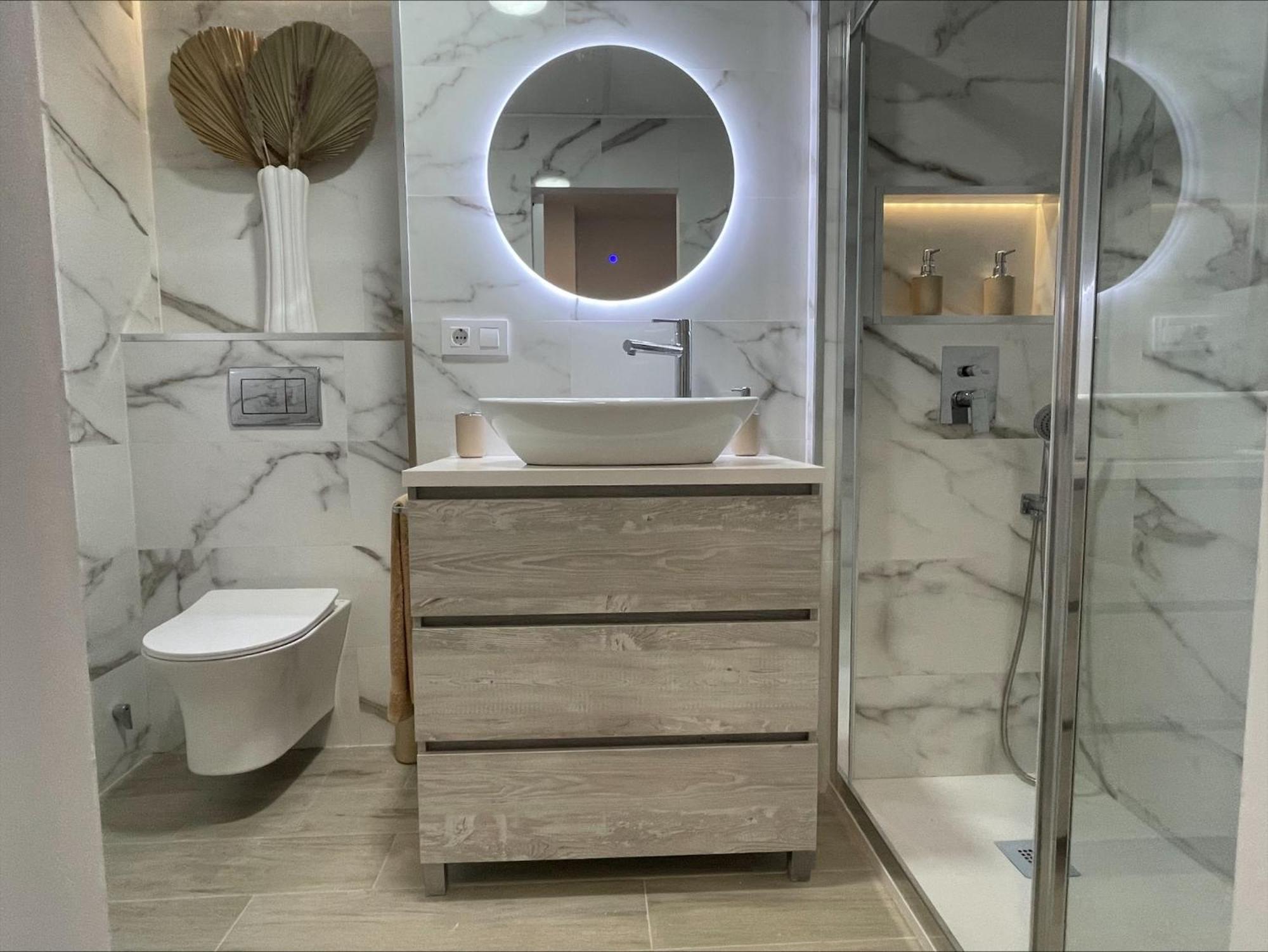 Alcossebre Apartamentos Arcos I Superior Casa Azahar מראה חיצוני תמונה