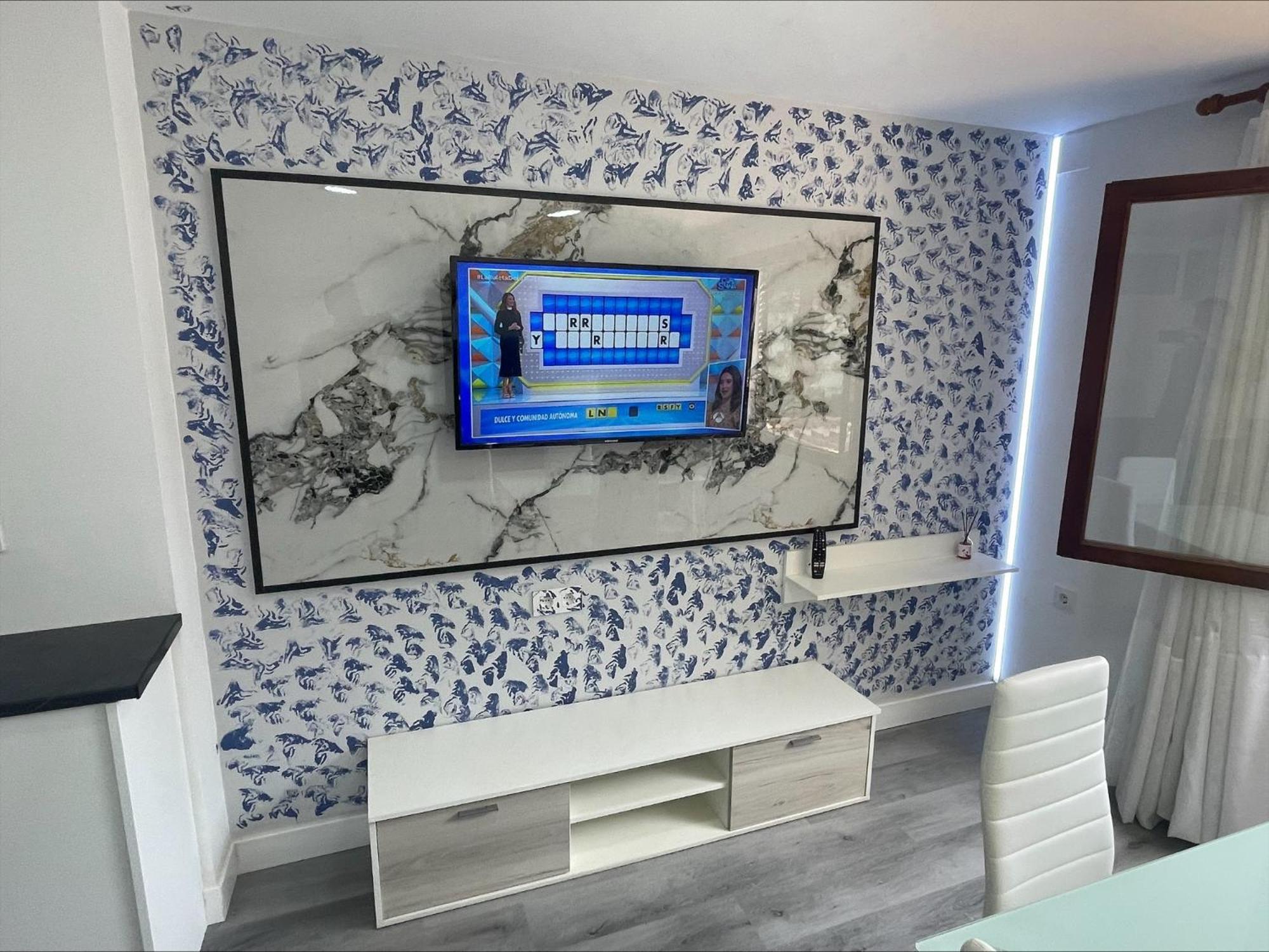 Alcossebre Apartamentos Arcos I Superior Casa Azahar מראה חיצוני תמונה