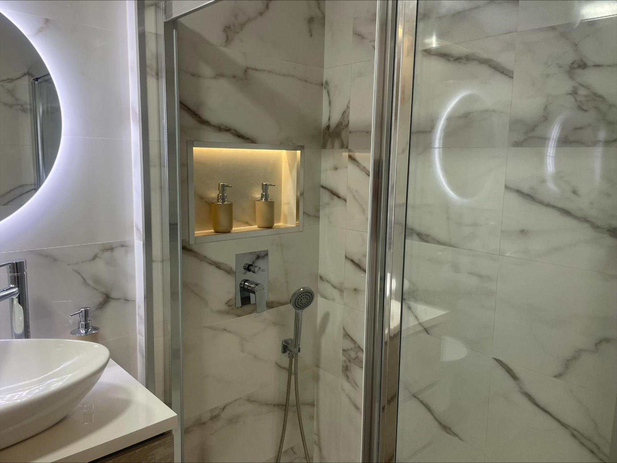 Alcossebre Apartamentos Arcos I Superior Casa Azahar מראה חיצוני תמונה